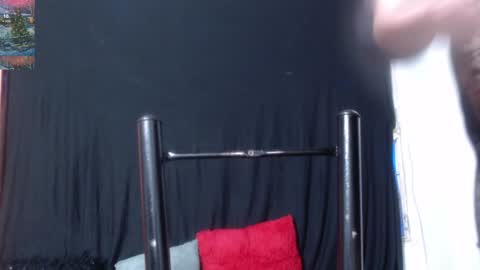 Catalina online show from December 13, 4:43 am