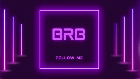 Catalina online show from December 16, 5:38 am