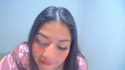 Catalina online show from February 20, 7:23 am