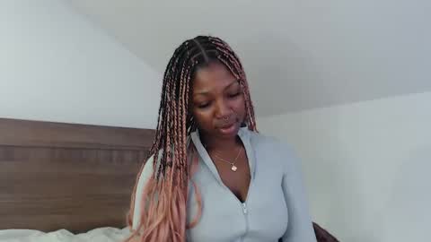 Mocha  BDAY JAN 13  online show from December 12, 11:29 am