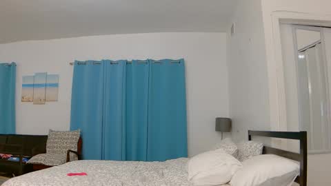 Mocha  BDAY JAN 13  online show from January 16, 11:48 am