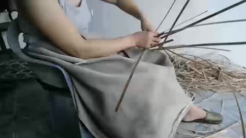 Snapshot of mochi199 chatting on October 8, 2:09 am mochi199 online show from October 8, 2:09 am