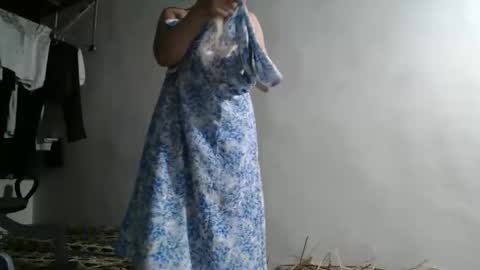 Snapshot of mochi199 chatting on October 8, 11:13 pm mochi199 online show from October 8, 11:13 pm