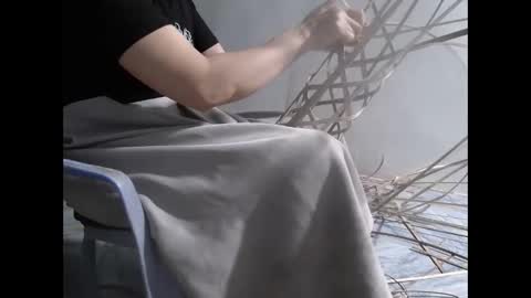 Snapshot of mochi199 chatting on October 22, 10:59 am mochi199 online show from October 22, 10:59 am