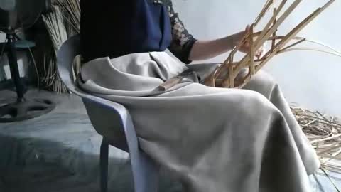 Snapshot of mochi199 chatting on November 14, 9:52 am mochi199 online show from November 14, 9:52 am