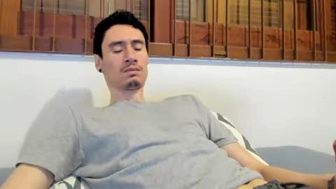 DigBreed online show from December 7, 3:58 am