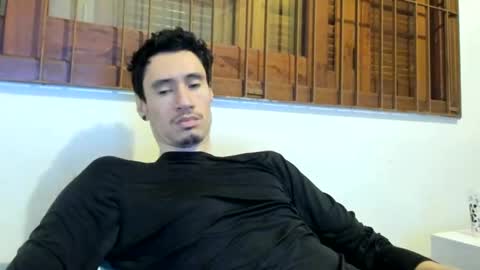 DigBreed online show from December 11, 2:30 am