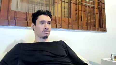 DigBreed online show from December 11, 11:08 am