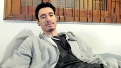 DigBreed online show from December 15, 9:53 pm