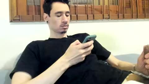 DigBreed online show from December 19, 11:35 pm