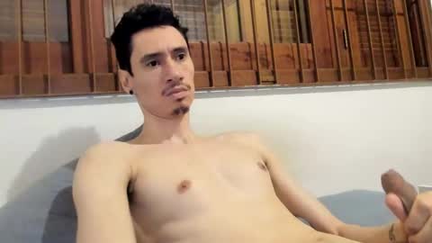 DigBreed online show from December 21, 4:19 am