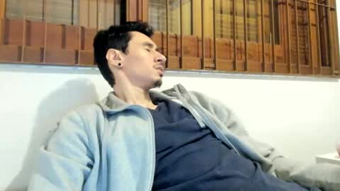 DigBreed online show from December 23, 10:23 pm