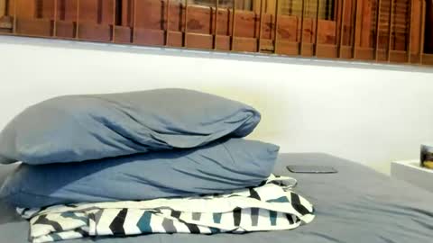 DigBreed online show from December 24, 9:11 pm