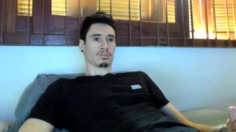 DigBreed online show from December 28, 7:01 pm