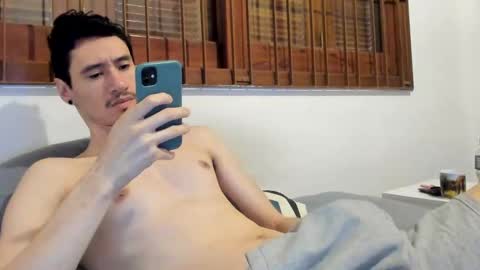 DigBreed online show from January 5, 1:47 pm