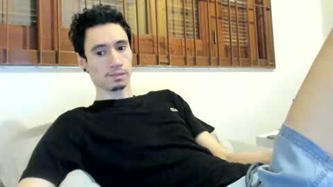 DigBreed online show from February 2, 1:19 pm