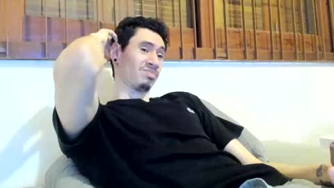 DigBreed online show from February 15, 8:22 pm