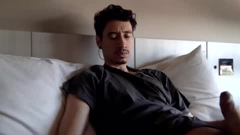 DigBreed online show from March 5, 7:17 pm