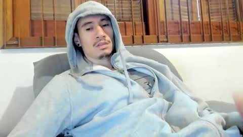 DigBreed online show from September 13, 5:13 pm