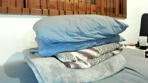 DigBreed online show from September 16, 6:53 pm