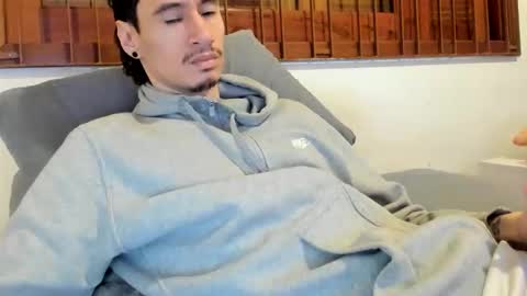 DigBreed online show from September 19, 11:00 am