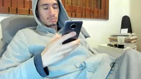 DigBreed online show from September 24, 10:18 am