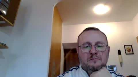 modesto1969 online show from January 10, 1:41 pm