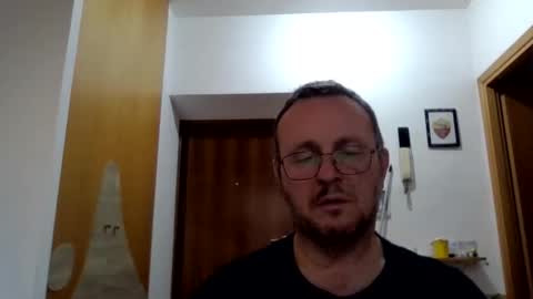 modesto1969 online show from September 16, 4:30 pm