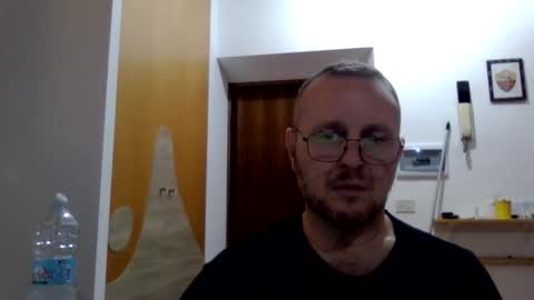 modesto1969 online show from September 19, 10:54 pm