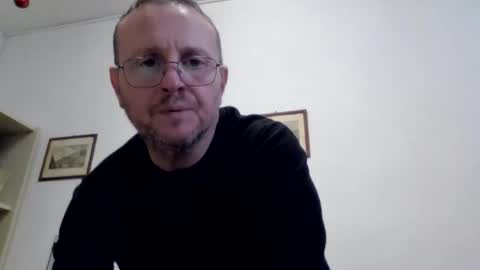 modesto1969 online show from December 15, 11:47 am