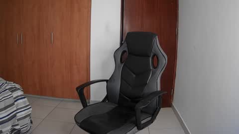 modexusparty online show from January 6, 8:07 pm