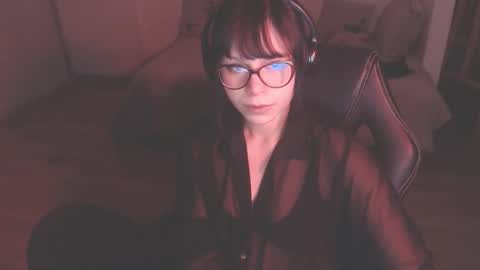 Modjo online show from December 4, 7:06 am