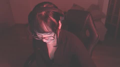 Modjo online show from December 5, 2:42 am