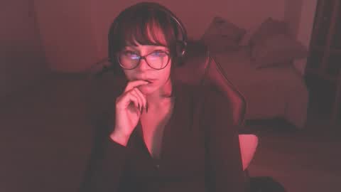 Modjo online show from December 5, 5:48 am