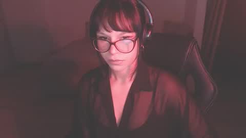 Modjo online show from December 11, 2:30 am