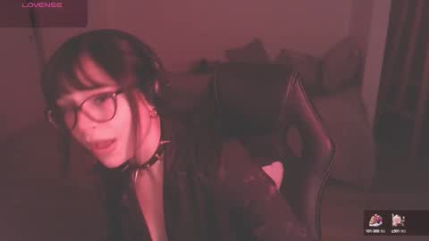 Modjo online show from December 23, 4:55 am