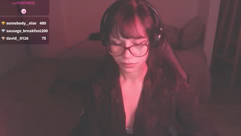 Modjo online show from December 23, 8:00 am