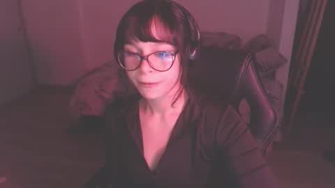 Modjo online show from January 11, 11:23 am