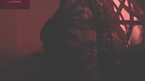 Modjo online show from January 20, 5:37 am