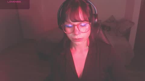 Modjo online show from February 9, 6:43 am