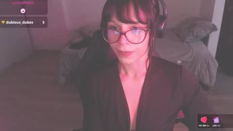 Modjo online show from February 21, 6:59 pm