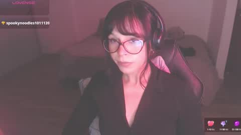 Modjo online show from March 12, 4:41 am