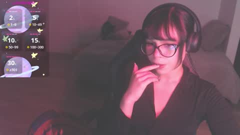 Modjo online show from September 10, 4:45 am