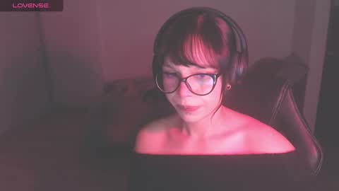 Modjo online show from September 15, 5:07 am