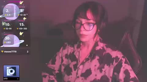 Modjo online show from September 17, 4:36 am