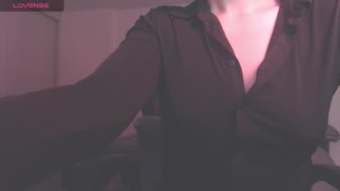 Modjo online show from September 22, 4:14 am