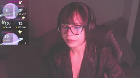 Modjo online show from September 27, 10:53 am