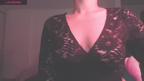 Modjo online show from September 30, 8:41 am