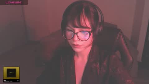 Modjo online show from November 9, 2:10 am