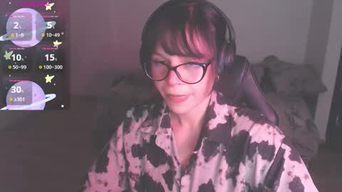 Modjo online show from November 17, 4:07 am